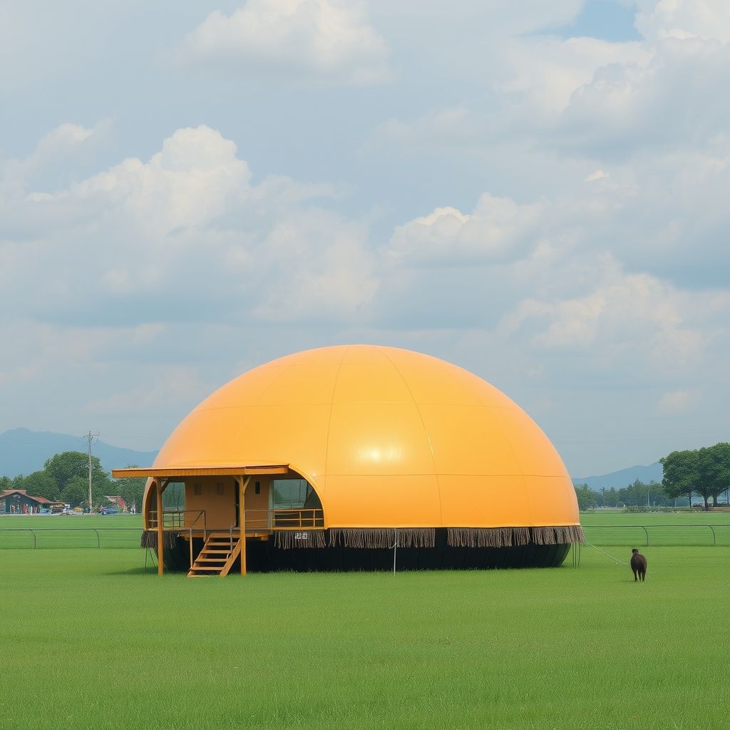 การเลือกอัญมณีเสริมดวง ทั้ง 12 ราศี by อ.ชัญ